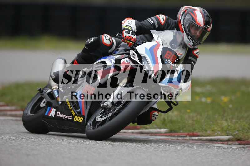 /Archiv-2024/04 30.03.2024 Speer Racing ADR/Gruppe rot/668